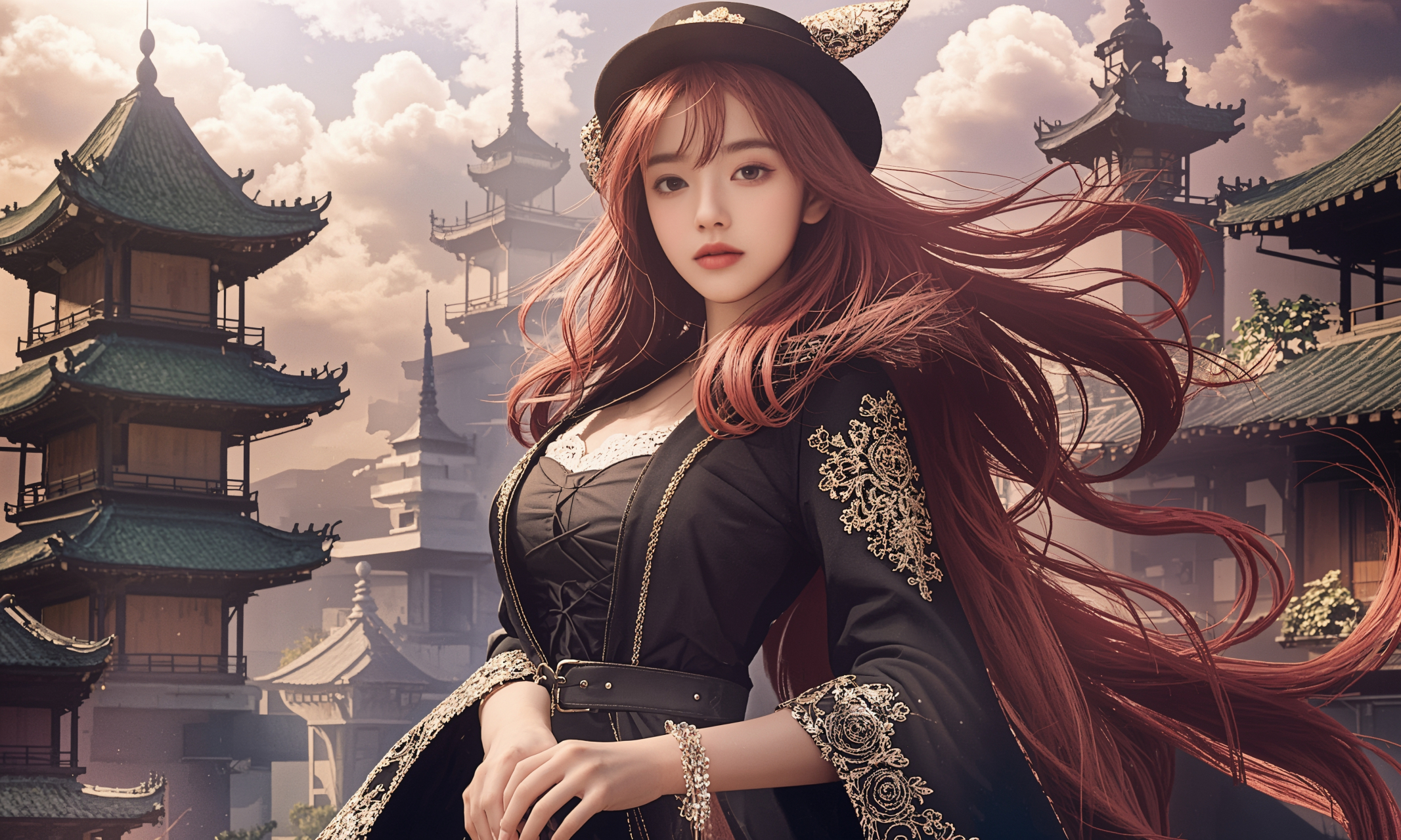 印航客机黑匣子录音显示机长关闭燃油开关或直接导致坠机